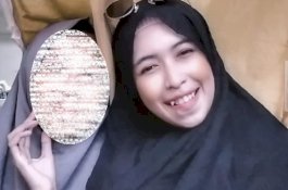 Sempat Cekcok Dalam Kamar, Mahasiswi UIN Alauddin Ternyata Dibunuh Pacarnya