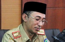 Setelah Infrastruktur, Gowa Siap Jadi Daerah Bebas BABS 2020