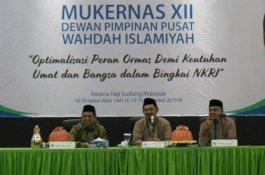 Benarkah Catur Haram? Penjelasan Lengkapnya Ada di Aplikasi 