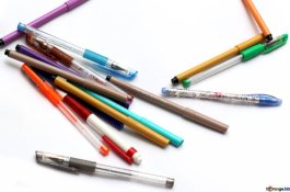 Gadis 10 Tahun Bunuh Teman Sekelasnya Gegara Pulpen, Ayah-Ibunya Bantu Buang Mayat