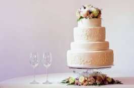 Pengantin Pria Mengamuk di Upacara Pernikahannya