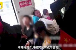 Gadis 12 Tahun Mencoba Kawin Lari Dengan Pacar yang Ditemui di Internet