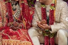 Belum Sempat Malam Pertama, Pengantin Wanita Bawa Kabur Uang dan Perhiasan Rp72 Juta