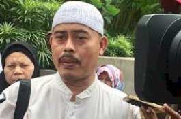 Soal Penghargaan Diskotek, Ketua PA 212 Akan Tegur Anies