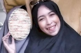 Siswi SMP Dibunuh karena Rebutan Pulpen, Mahasiswi UIN Tewas di Tangan Kekasih