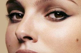 Apakah Menghilangkan Tahi Lalat Aman?