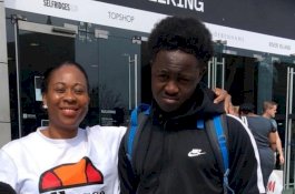 Gegara Charger HP, Remaja Tewas Ditikam oleh Temannya