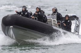 Selandia Baru Akan Hening Cipta untuk Peringati Erupsi Pekan Lalu