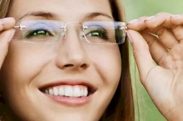 5 Cara Efektif untuk Menghilangkan Bekas Kacamata di Hidung