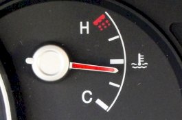 Apakah Anda Perlu Panaskan Mesin Setiap Pagi? Ini 5 Mitos tentang Mobil