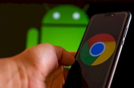 Pembaruan Chrome Ditunda Gara-gara Hal Ini