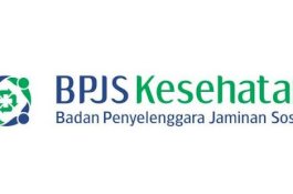 2020 Sudah Dekat, Bagaimana Cara Berhenti dari BPJS Kesehatan?