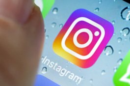 Instagram Rilis Fitur Baru, Bisa Deteksi Bahasa 'Berbahaya'