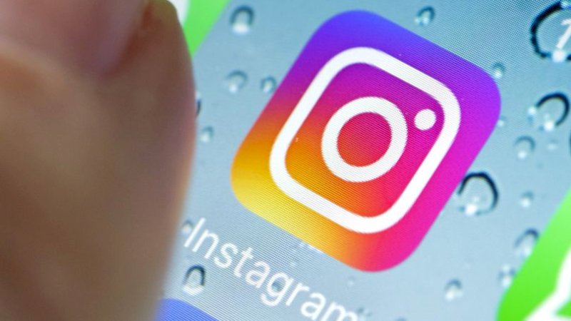 Instagram Rilis Fitur Baru, Bisa Deteksi Bahasa 'Berbahaya'