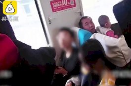 Berawal dari Game Online, Gadis 12 Tahun Nekat Kawin Lari dengan Pacarnya yang 15 Tahun