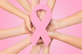 Waspada Kanker Serviks, Begini Cara Pencegahannya