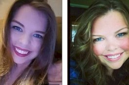 Bu Guru Sekaligus Pelatih Cheerleaders Ini Mengaku Setubuhi Dua Siswanya