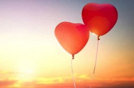 Menurut Imam Al-Ghazali Ada 4 Macam Cinta, Apa Saja?