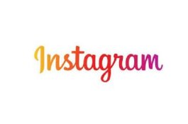 Fitur Baru Instagram, Bikin Pikir 2 Kali Bikin Caption