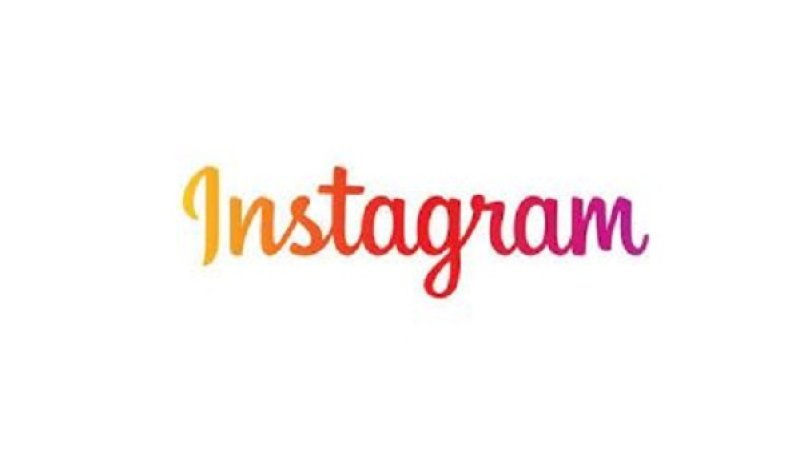 Fitur Baru Instagram, Bikin Pikir 2 Kali Bikin Caption