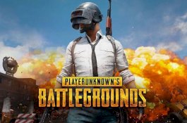PUBG Mobile Raup Penghasilian Rp21 Triliun, Siapa Negara Penyumbang Terbesar?