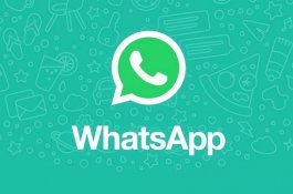 Banyak yang Baru dari WhatsApp, Salah Satunya Fitur Pengingat
