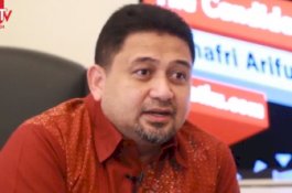 Beberapa CV Pelatih Sudah Dikantongi Manajemen PSM, Ada yang Melamar Sendiri