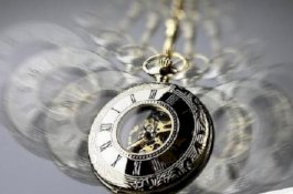 Kena Hipnotis, Lelaki di Sidrap Kehilangan Uang Rp22 Juta di ATM