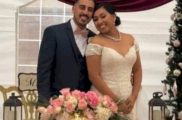 Pengantin Pria Tewas Dipukuli Dua Tamu Tak Diundang