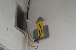 Meteran Listrik Dicabut Meski Sudah Bayar, Warga Bantaeng Ini Merasa Dizalimi