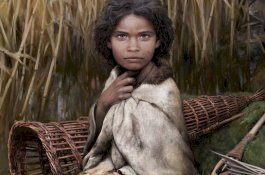 Permen Karet Tertua dari 5.700 Tahun Lalu Ditemukan, Ternyata Gadis Ini yang Kunyah