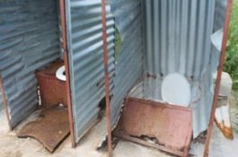 Bocah Tenggelam 4 Jam di Lumpur Tinja, Orang Tuanya Dapat Ganti Rugi Rp1,3 Miliar