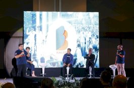 Wali Kota Bogor Buka APBD ke Publik, Syamsuddin Alimsyah Temukan Fakta Fantastis Ini