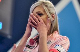 Perempuan Juara Dunia Ini Ternyata Penderita Ginjal, Hadiahnya untuk Pengobatan Anak yang Autis