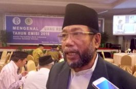 Berguru ke Jawa Timur dan Sulawesi Utara, MUI Sulsel Akan Belajar Dua Hal Ini
