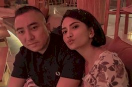 Disebut Vanessa Angel, Ichsan Munthe Membantah