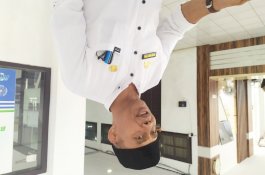 800 Berkas CPNS Barru Tidak Memenuhi Syarat