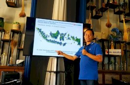 Sambut Natal dan Tahun Baru, XL Axiata Beri Diskon hingga 30%