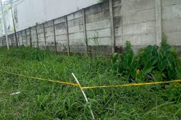 Daeng Liwang Tewas Bersimbah Darah di Gowa, Isak Tangis Keluarga Pecah