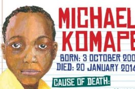 Bocah 5 Tahun Tewas Tenggelam di Jamban Sekolah, Keluarganya Diberi Ganti Rugi Rp1,3 M