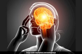 Diduga Stres Akibat Tugas Sekolah, Gadis Ini Tak Ingat Kedua Orangtuanya