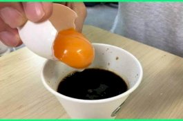 3 Obat Kuat Alami Ini Bikin Pria Jago di Ranjang