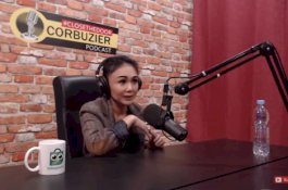 Yuni Shara Buka-bukaan, Mengaku Tidak Pernah Orgasme, Harus Pakai Alat Bantu Seks