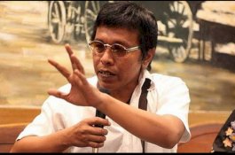 Sempat Kolaps di Pesawat, Begini Kondisi Terkini Adian Napitupulu