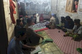 Kerap 'Didatangi' Kakaknya yang Sudah Meninggal, Gadis Ini Nekat Minum Racun Hama