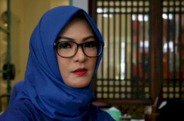 Bakal Calon Usungan NasDem di Sulsel Akan Diuji Langsung Surya Paloh