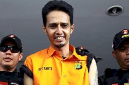 Korban Pencabulan Habib Husein Ternyata Seorang Dokter