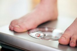 Berat Badan Turun, Risiko Kena Kanker Payudara Berkurang