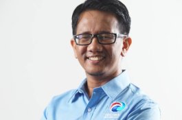 Muttaqien Yunus, Menjembatani Millenial dalam Berpolitik