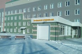 Sudah Jalan 25 Km, Sopir Ambulans Baru Sadar Pasiennya Jatuh ke Jalan